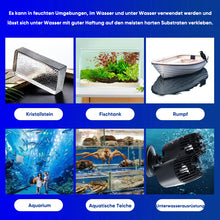 Laden Sie das Bild in den Galerie-Viewer, Unterwasser-Dichtungsmittel