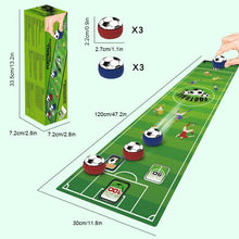 Laden Sie das Bild in den Galerie-Viewer, Brettspiel Curling Spielset