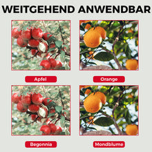 Laden Sie das Bild in den Galerie-Viewer, Veredelungswerkzeug für große Äste