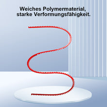 Laden Sie das Bild in den Galerie-Viewer, Profilleiste für die Holzbearbeitung