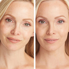 Laden Sie das Bild in den Galerie-Viewer, Volldeckende Creme