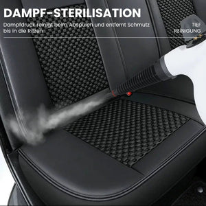Saker Dampf-Sterilisationsreiniger
