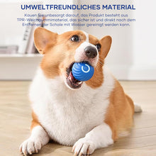 Laden Sie das Bild in den Galerie-Viewer, Automatischer intelligenter Hundeball🐶