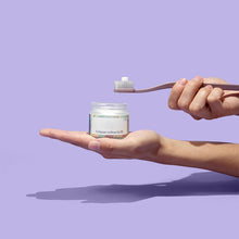 Laden Sie das Bild in den Galerie-Viewer, Zahnpastatabletten zum Reinigen der Zähne