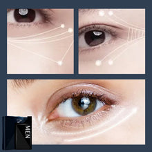 Laden Sie das Bild in den Galerie-Viewer, Straffendes Pflaster gegen Tränensäcke und Augenringe