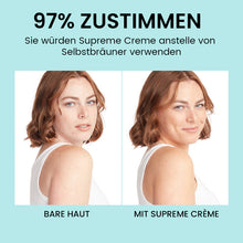 Laden Sie das Bild in den Galerie-Viewer, Volldeckende Creme