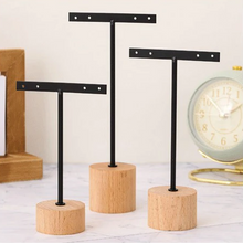 Laden Sie das Bild in den Galerie-Viewer, Ohrringständer