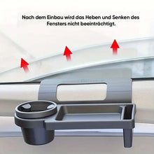 Laden Sie das Bild in den Galerie-Viewer, Auto-Multifunktions-Stapelbox