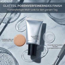 Laden Sie das Bild in den Galerie-Viewer, Smooth Blur Primer
