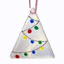 Laden Sie das Bild in den Galerie-Viewer, 🎄Handgemachter Weihnachtsschmuck✨