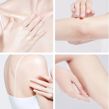 Laden Sie das Bild in den Galerie-Viewer, Aufhellende Körperlotion