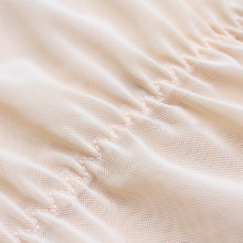 Laden Sie das Bild in den Galerie-Viewer, Hohe Taille Bauchkontrolle Hüftlift-Hose