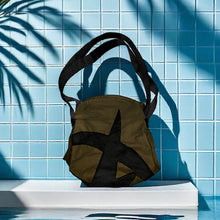 Laden Sie das Bild in den Galerie-Viewer, Picknick-Tasche