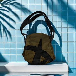 Picknick-Tasche