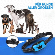 Laden Sie das Bild in den Galerie-Viewer, Wiederaufladbarer, wasserdichter Hundetrainer