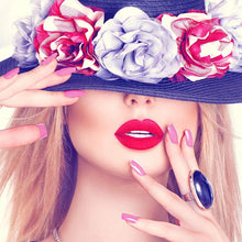 Laden Sie das Bild in den Galerie-Viewer, Gel-Nagellackstift