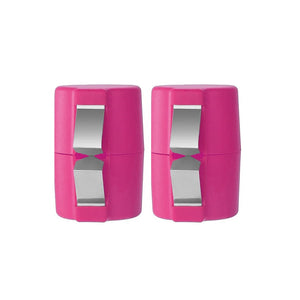 2-in-1 Eieröffner und Dottertrenner