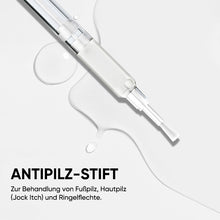 Laden Sie das Bild in den Galerie-Viewer, Antibakterieller Nagellackstift