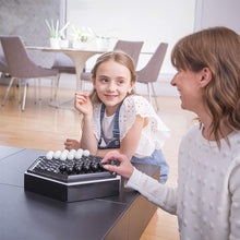 Laden Sie das Bild in den Galerie-Viewer, Herkules-Schach-Tischspielzeug