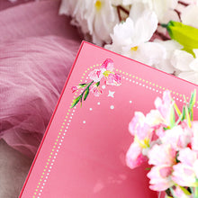 Laden Sie das Bild in den Galerie-Viewer, Glückwunschkarte zum Muttertag