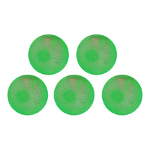 Laden Sie das Bild in den Galerie-Viewer, Im Dunkeln leuchtende klebrige Kugeln