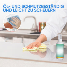 Laden Sie das Bild in den Galerie-Viewer, Kristallplattiermittel für Marmor