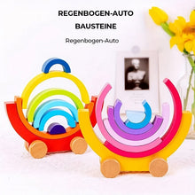 Laden Sie das Bild in den Galerie-Viewer, Lernspielzeug für die Denk- und Kreativitätsfähigkeit von Kindern