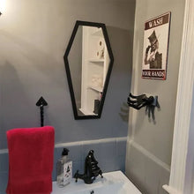 Laden Sie das Bild in den Galerie-Viewer, Halloween-Palmen-Dekorationen