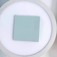 Laden Sie das Bild in den Galerie-Viewer, Magische, durchscheinende Haftnotizen