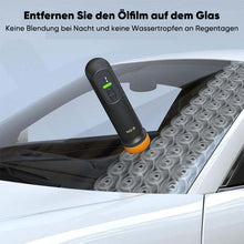 Laden Sie das Bild in den Galerie-Viewer, Drahtlose Poliermaschine zur Reparatur von Kratzern an Autos