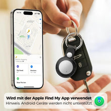 Laden Sie das Bild in den Galerie-Viewer, Anti-Verlust-Tracker