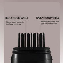 Laden Sie das Bild in den Galerie-Viewer, Haarfärbestift