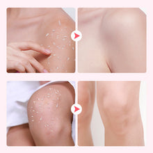 Laden Sie das Bild in den Galerie-Viewer, Gesichtsreinigungsgel