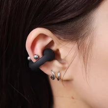 Laden Sie das Bild in den Galerie-Viewer, Kabelloses Bluetooth-Sport-Headset