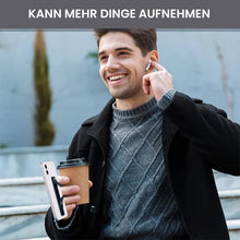 Laden Sie das Bild in den Galerie-Viewer, Handyhalterung in Bonbonfarbe
