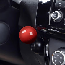 Laden Sie das Bild in den Galerie-Viewer, Auto Ein-Knopf-Startknopfwippe