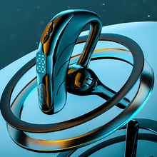 Laden Sie das Bild in den Galerie-Viewer, Einohr-Bluetooth-Headset