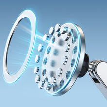 Laden Sie das Bild in den Galerie-Viewer, Magnetischer Handyhalter für das Auto