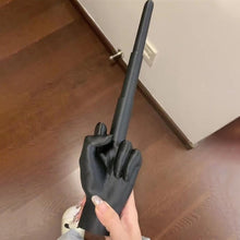 Laden Sie das Bild in den Galerie-Viewer, Verachte kreative Spielzeuge