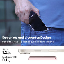 Laden Sie das Bild in den Galerie-Viewer, Magnetischer Selfie-Bildschirm für Smartphones