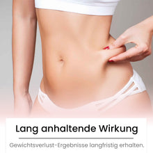 Laden Sie das Bild in den Galerie-Viewer, 1 SET/30 Metabolic Balance-Pflaster