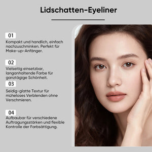 Duo-Effekt Augenstift
