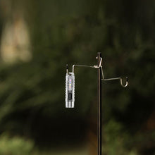 Laden Sie das Bild in den Galerie-Viewer, Mini-Taschenlampe