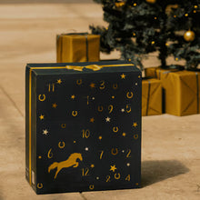 Laden Sie das Bild in den Galerie-Viewer, 🐎Pferdebedarf Adventskalender 2024