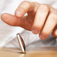 Laden Sie das Bild in den Galerie-Viewer, Fidget-Spinner-Würfel mit Anti-Stress-Funktion