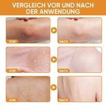 Laden Sie das Bild in den Galerie-Viewer, Aufhellendes Peeling-Gel