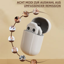 Laden Sie das Bild in den Galerie-Viewer, Tragbares Mini-Massagegerät