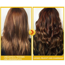 Laden Sie das Bild in den Galerie-Viewer, Moroccan Volume Moisturizing Elasticity