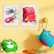 Laden Sie das Bild in den Galerie-Viewer, 🧵DIY Puppe nähen Spielzeug für Kinder