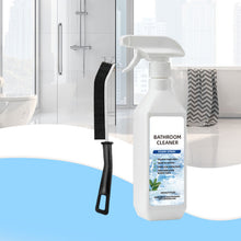 Laden Sie das Bild in den Galerie-Viewer, Kalkentferner Badezimmerreiniger